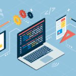 Types-of-IT-Tools[1]