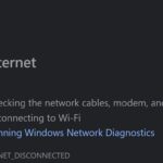 err-internet-disconnected[1]