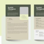 minimalist-cv-resume-design-templates-600nw-2564764077[1]