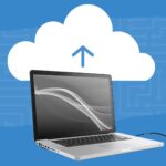 the-beginners-guide-to-pc-backup_n3zq[1]